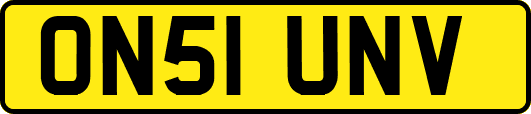 ON51UNV