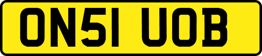 ON51UOB