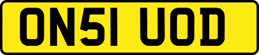 ON51UOD