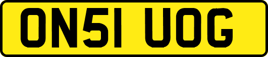 ON51UOG