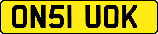 ON51UOK