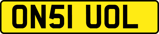 ON51UOL
