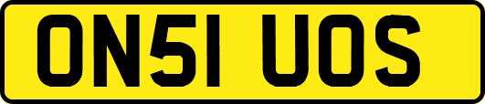 ON51UOS
