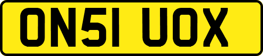 ON51UOX