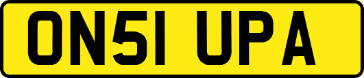 ON51UPA