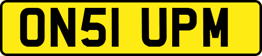ON51UPM