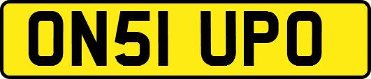 ON51UPO