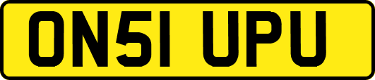 ON51UPU