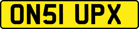 ON51UPX