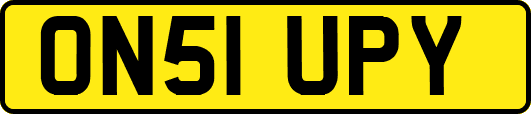 ON51UPY