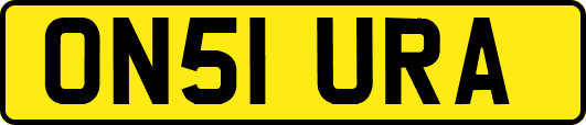ON51URA