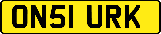 ON51URK