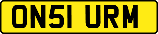 ON51URM