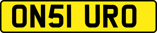 ON51URO