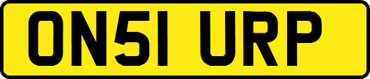 ON51URP