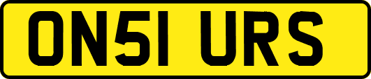ON51URS