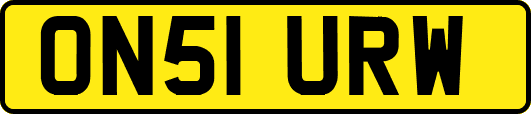 ON51URW
