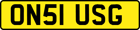 ON51USG