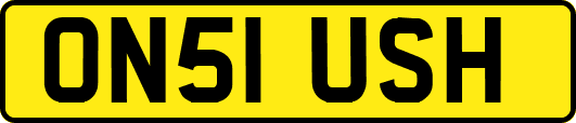 ON51USH