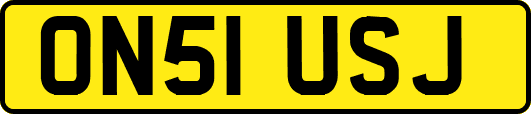ON51USJ