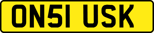 ON51USK