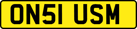 ON51USM
