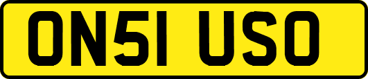 ON51USO