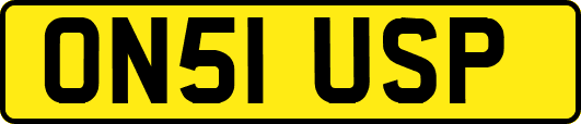 ON51USP
