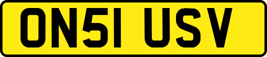 ON51USV
