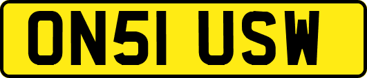 ON51USW