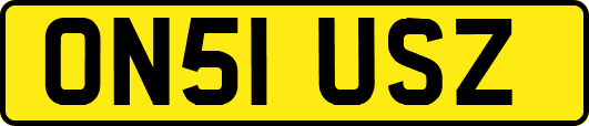ON51USZ
