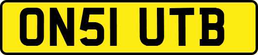 ON51UTB