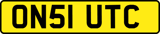ON51UTC
