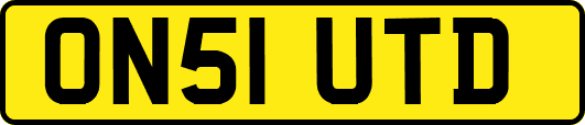 ON51UTD