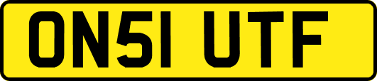ON51UTF