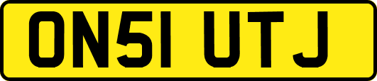 ON51UTJ
