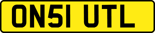 ON51UTL