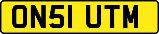 ON51UTM