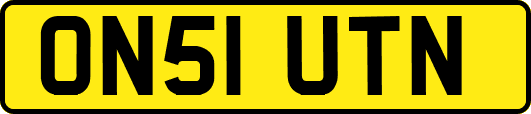 ON51UTN
