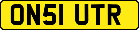 ON51UTR
