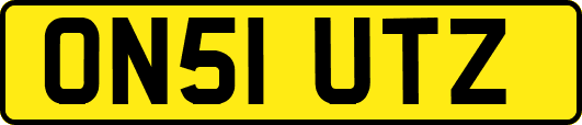 ON51UTZ