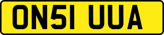 ON51UUA