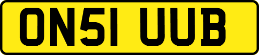 ON51UUB