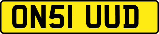 ON51UUD