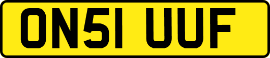 ON51UUF