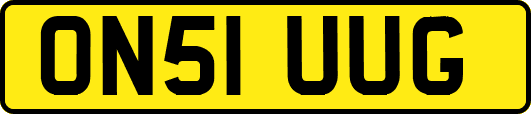 ON51UUG