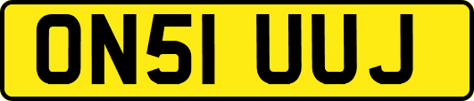 ON51UUJ