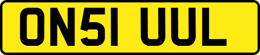 ON51UUL