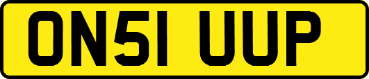 ON51UUP