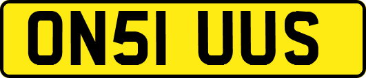 ON51UUS